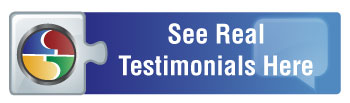 video testimonials