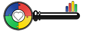 The CodeMasters Logo