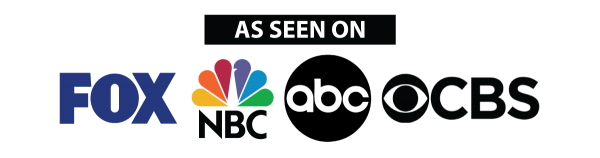 as-seen-on-PNG-600×158