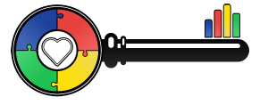 The CodeMasters
